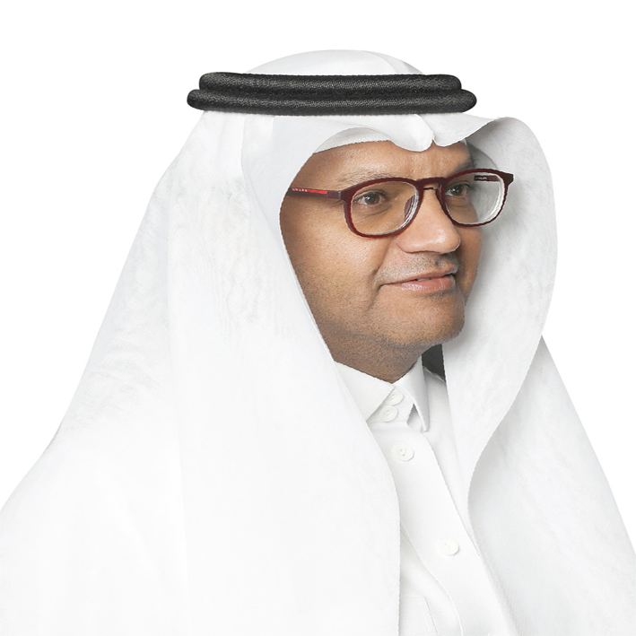 واشنطن بين زيارتين.. ولي العهد وترمب ثقة وشراكة تفاعلية.. وأبواب مفتوحة – أخبار السعودية 223