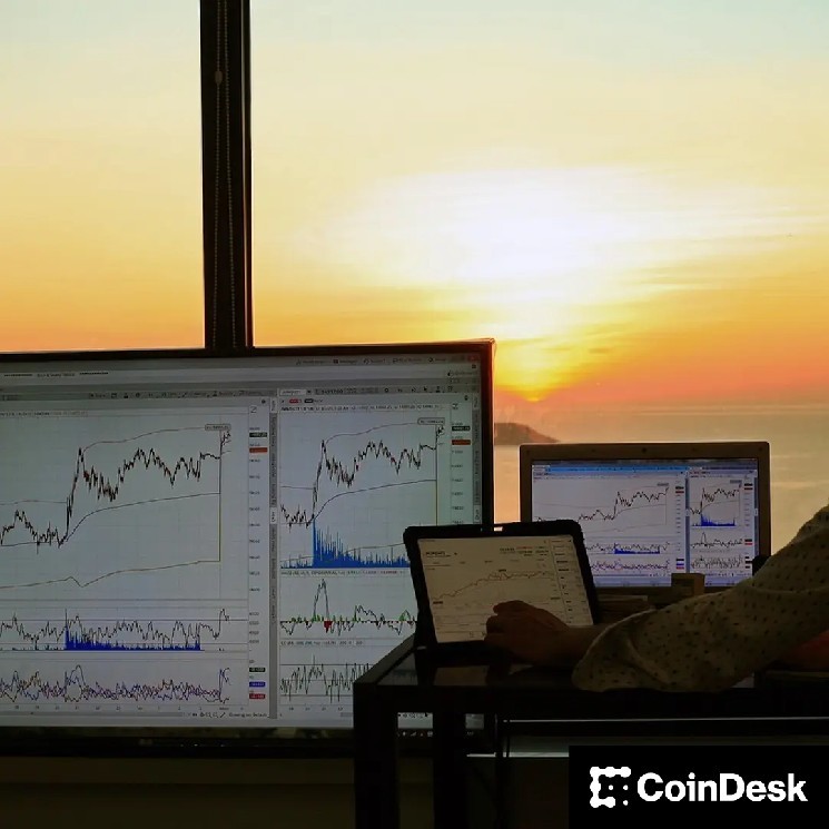 يتفوق أداء XRP على البيتكوين مع دخول إيداعات صناديق الاستثمار المتداولة في نافذة مدتها 20 يومًا، مما يؤدي إلى إعداد تداول الاختراق عند 2.80 دولار 2446e1a8cbd2022db115846d9676af800e3a7176