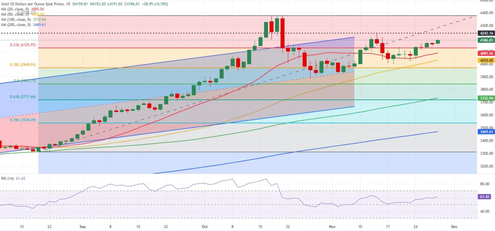 24db4b608524c83f1718ed33cac72f21523e89d2