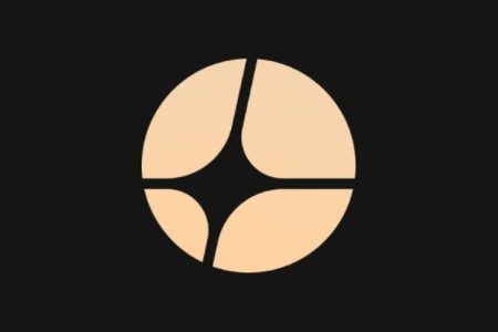 25c094edb490f6e7ae4b07c3faab75510014b395