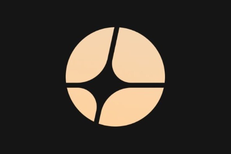 تم تعيين Coinbase لإدراج ASTER حيث يتوقع المحلل ارتفاعًا إلى 4 دولارات 25c094edb490f6e7ae4b07c3faab75510014b395