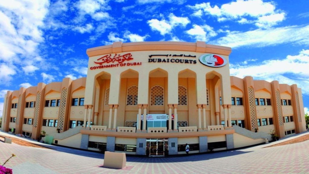 «شخصية مهمة».. كيف احتال نصاب على آسيوي في 3.6 مليون درهم ؟ 2607337