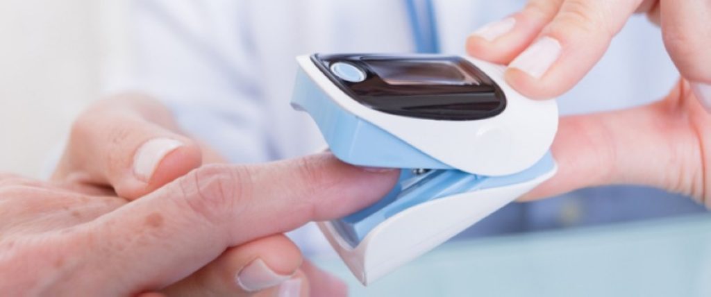 دراسة تحذر: نقص الأوكسجين يضعف المناعة ويزيد العدوى ! 2607343