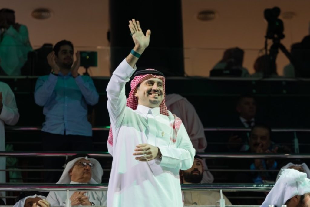 22 ميدالية ملونة للمنتخبات السعودية في دورة الألعاب الآسيوية 2607350