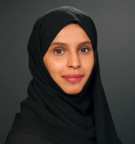 2607646.jpgw600q100fwebp