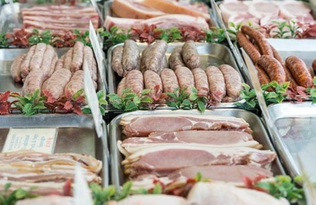 احذر.. 3 أطعمة يومية تسرّع الخرف! 2608301