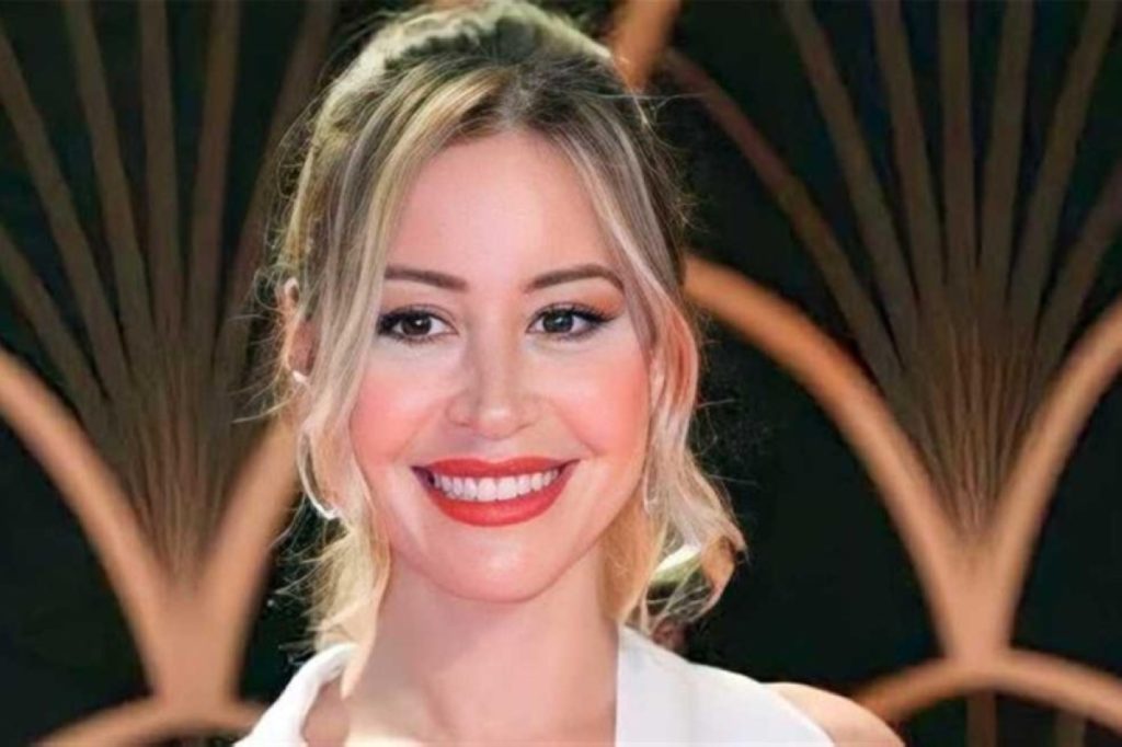 انسحاب 3 مسلسلات درامية من الموسم الرمضاني 2608579