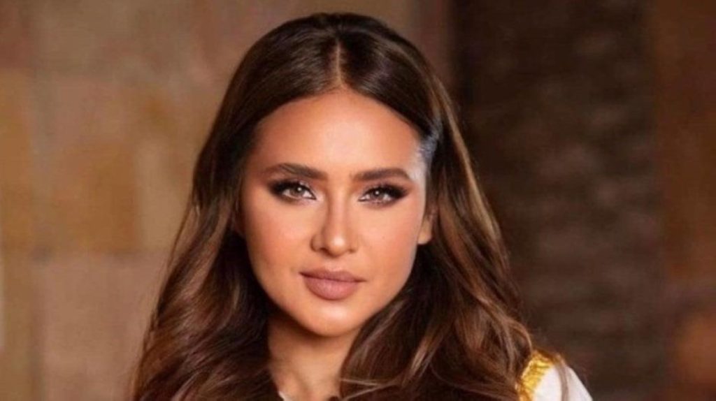 نيللي كريم تنفي ارتباطها بحارس مرمى شهير وتستعد لرمضان 2026 2609419