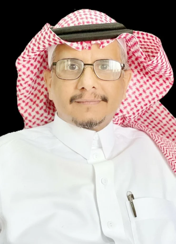 البرنامج الوطني لتقويم التدريب – أخبار السعودية 2609901.webp