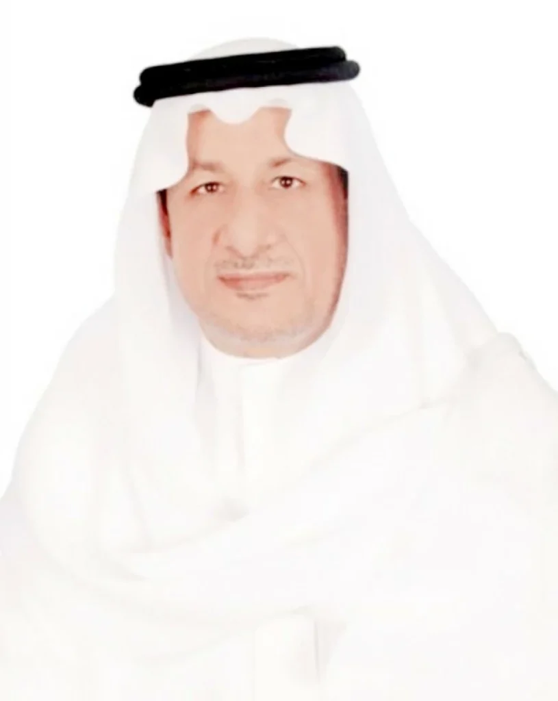 عفيف العود.. عالية نجد .. باحة المجد – أخبار السعودية 2609912.webp