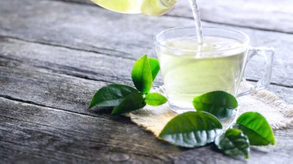 مكملات غذائية قد تتداخل مع امتصاص فيتامينات B – أخبار السعودية 2610283.webp