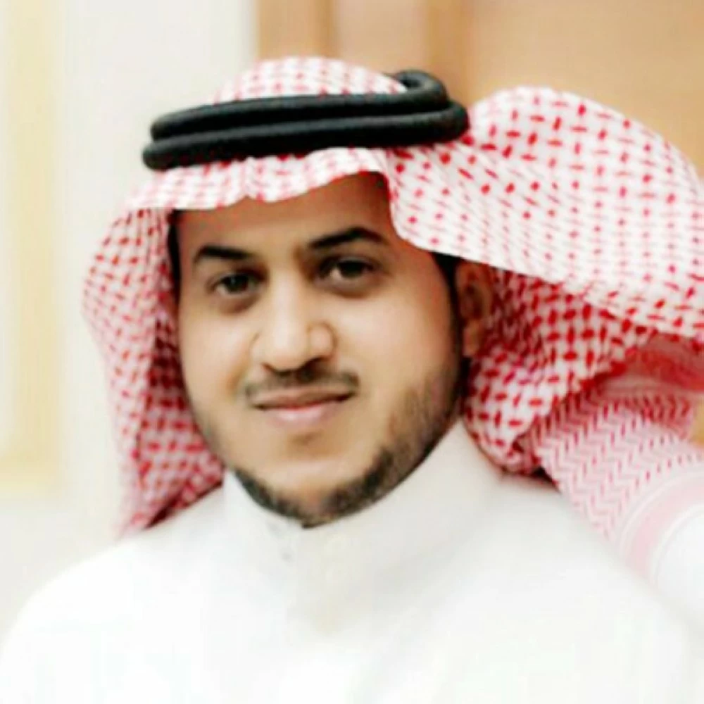 ابن عربي ومحمد حسن علوان – أخبار السعودية 2610301.webp