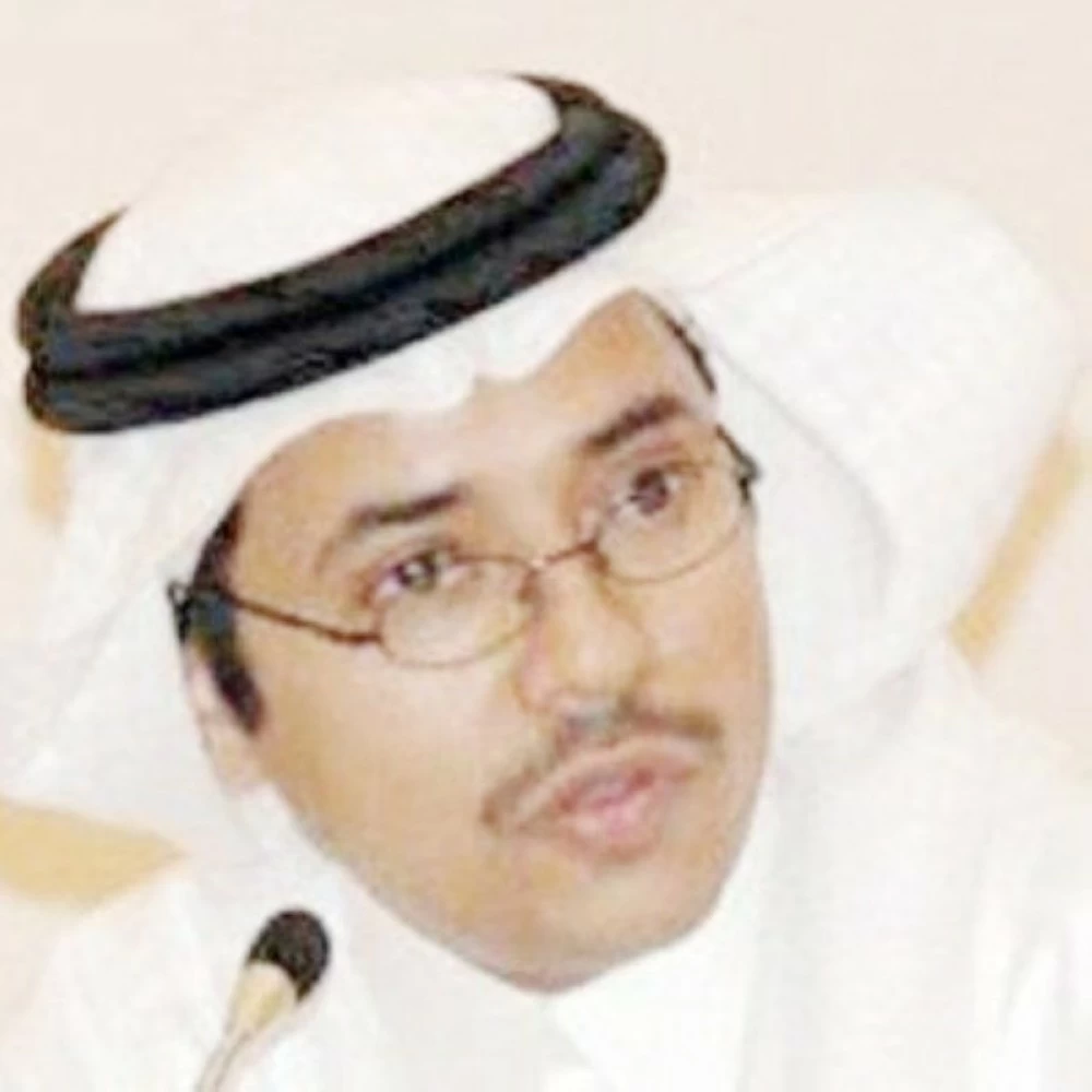 حفلة عبدالله ثابت.. البلاغة على عشب أخضر – أخبار السعودية 2610303.webp