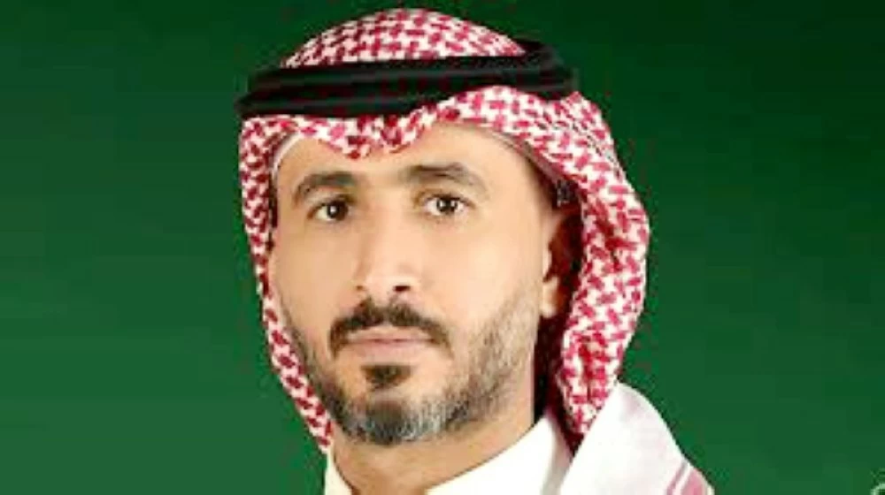 مواجهة السرديّة المُضلِّلة – أخبار السعودية 2610348.webp