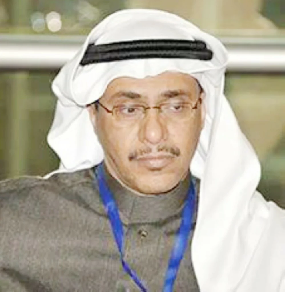 روائيون يتحررون من ثقَل الروح بالكتابة – أخبار السعودية 2610357.webp