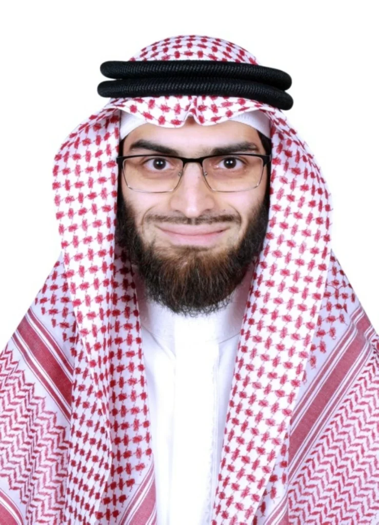 «سكتة» القلب المذبوح! – أخبار السعودية 2610367.webp