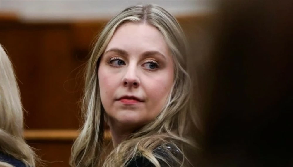 كيف حصلت معلمة على 10 ملايين دولار بسبب طالب؟ – أخبار السعودية 2610619.webp