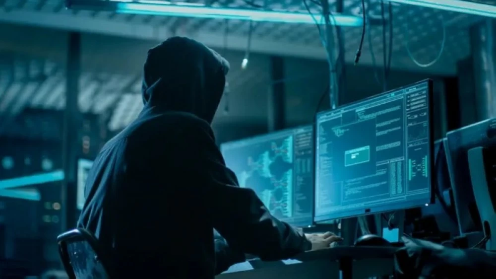 موظف ينتقم من مديره بكشف أسراره المالية! – أخبار السعودية 2610681.webp