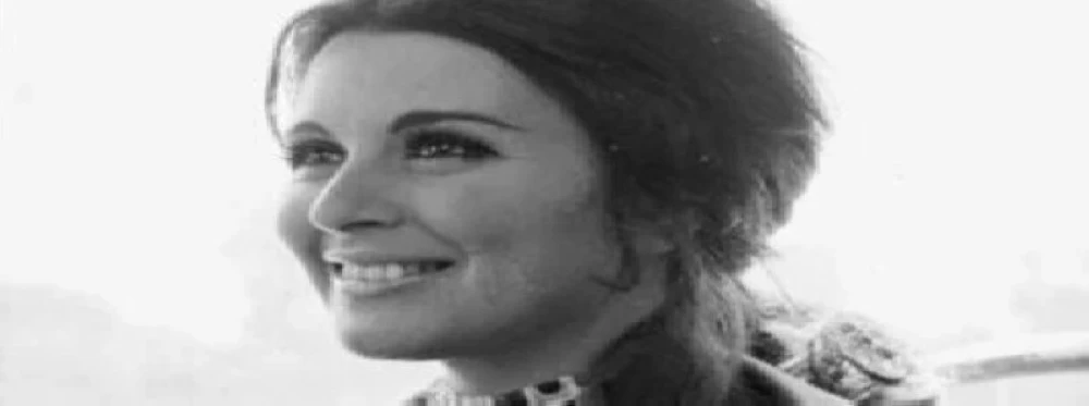 لقاء تلفزيوني يُعيد لغز رحيل سعاد حسني إلى الواجهة – أخبار السعودية 2611503.webp