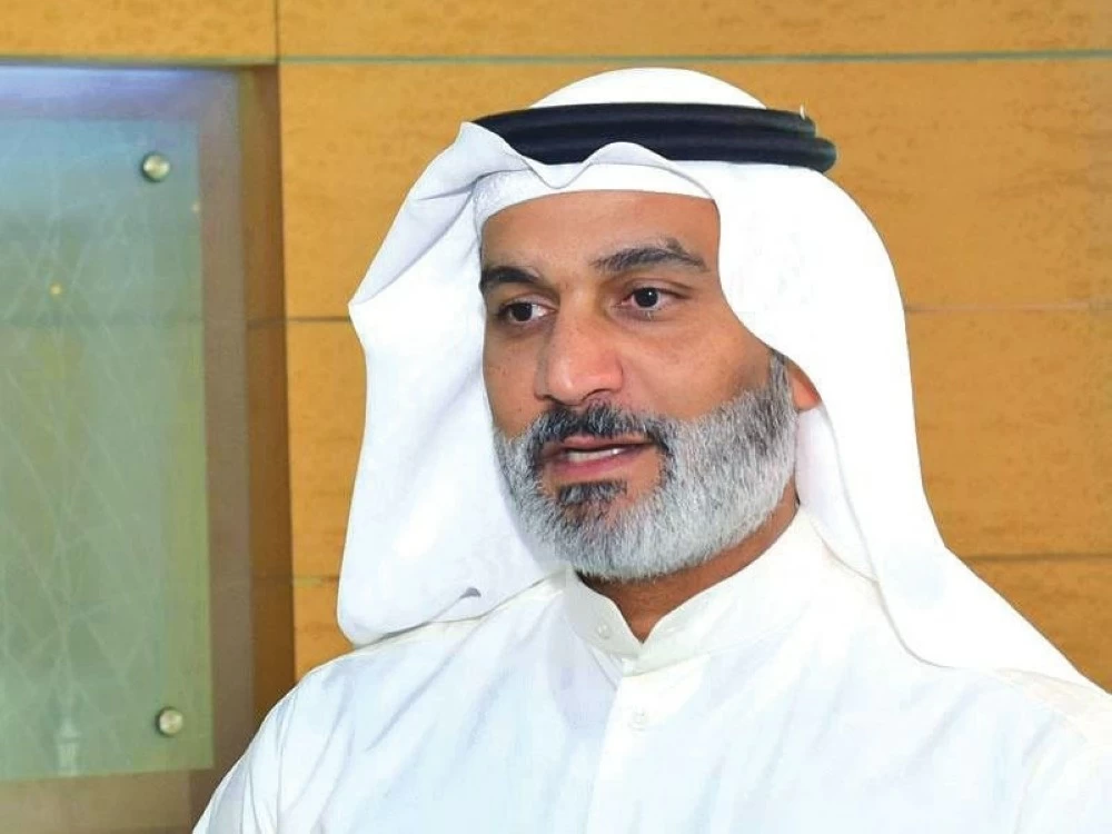 «أوبك»: صناعة النفط تحتاج ضخ استثمارات بـ 18.2 تريليون دولار – أخبار السعودية 2611523.webp