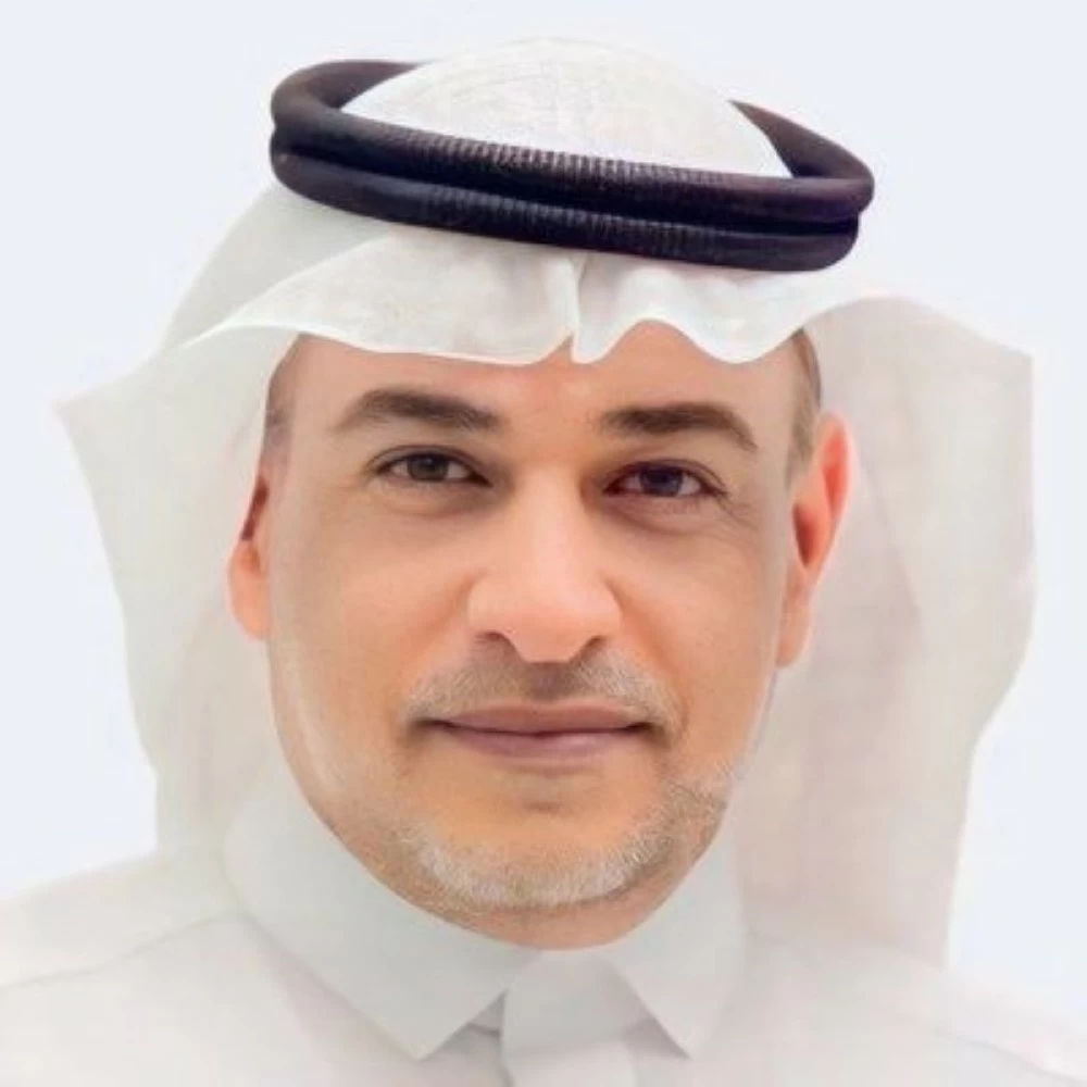 عبد العزيز العروي إلى رحمة الله – أخبار السعودية 2611682.webp