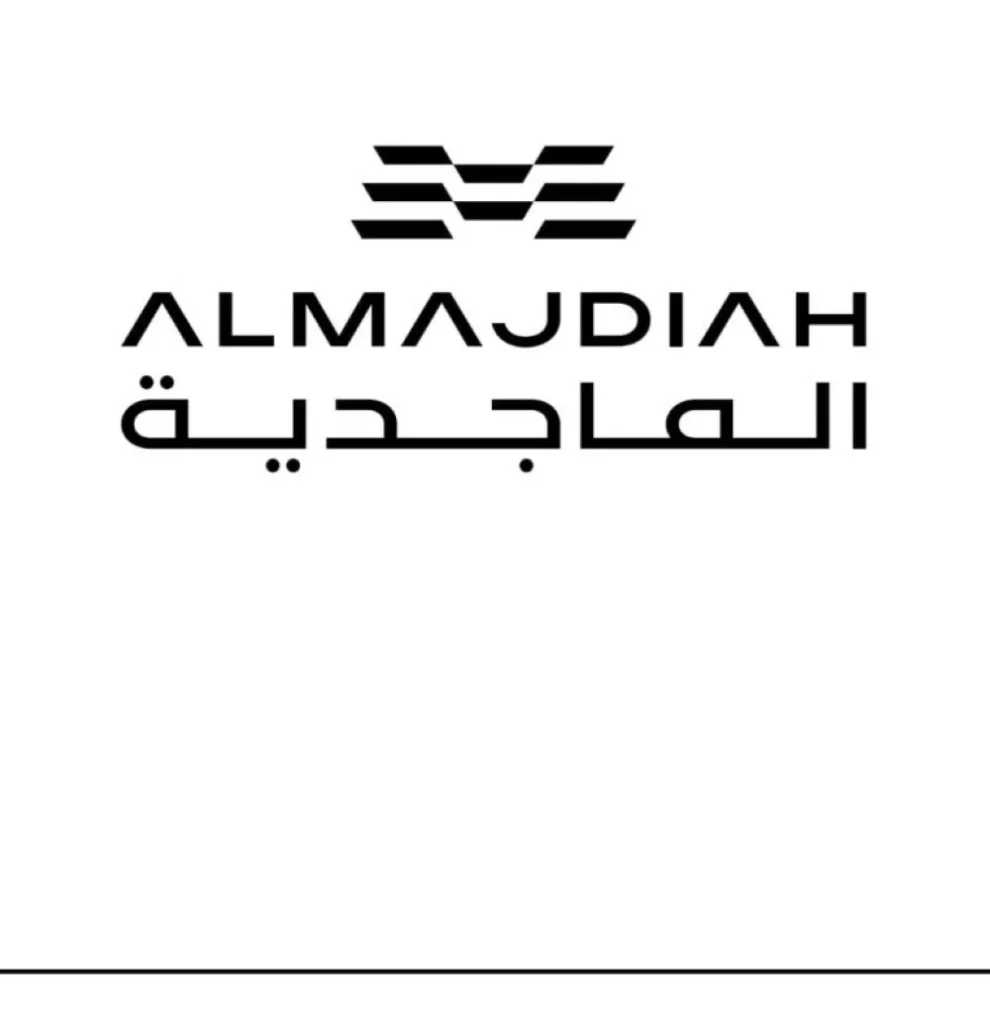 دار الماجد العقارية «الماجدية» تُكلِّف العضو المنتدب بمهام الرئيس التنفيذي وتوصي بتحويل احتياطيها النظامي للأرباح المبقاة – أخبار السعودية 2611712.webp