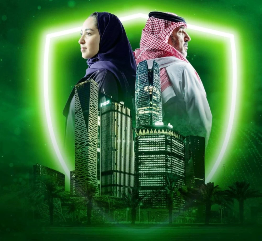 مقترح بإلغاء وثيقة التأمين في حالة التأخر عن سداد الأقساط في موعدها – أخبار السعودية 2611715.webp