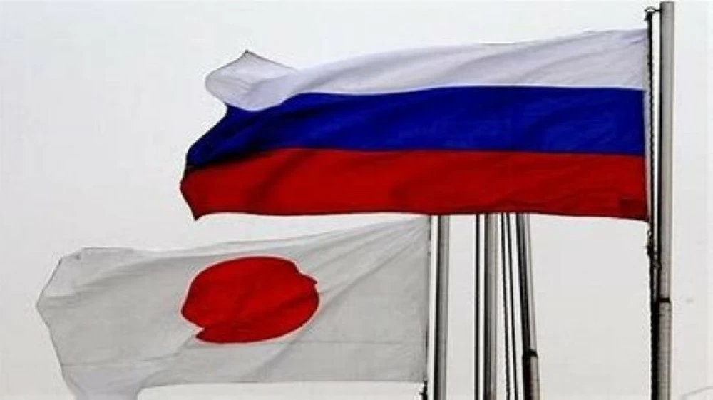 ردا على عقوبات طوكيو.. روسيا تحظر 30 يابانيا من دخول أراضيها – أخبار السعودية 2613468.webp