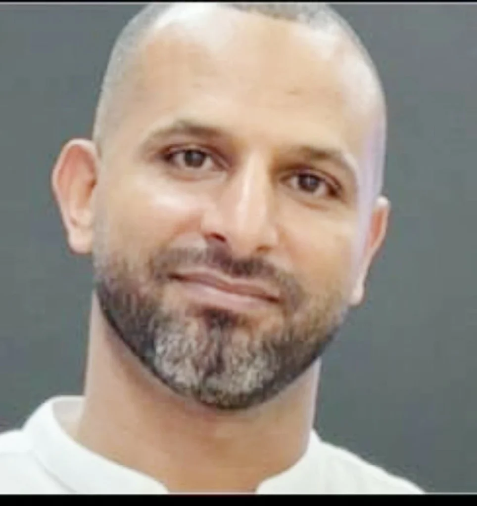 «أقنعة من لحم»: نقد النسق ومحاولات التسامي – أخبار السعودية 2614433.webp