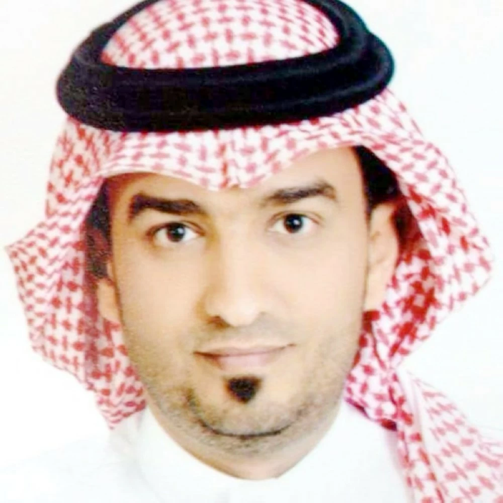 الإنسان.. الكائن المسكين! – أخبار السعودية 2614440.webp