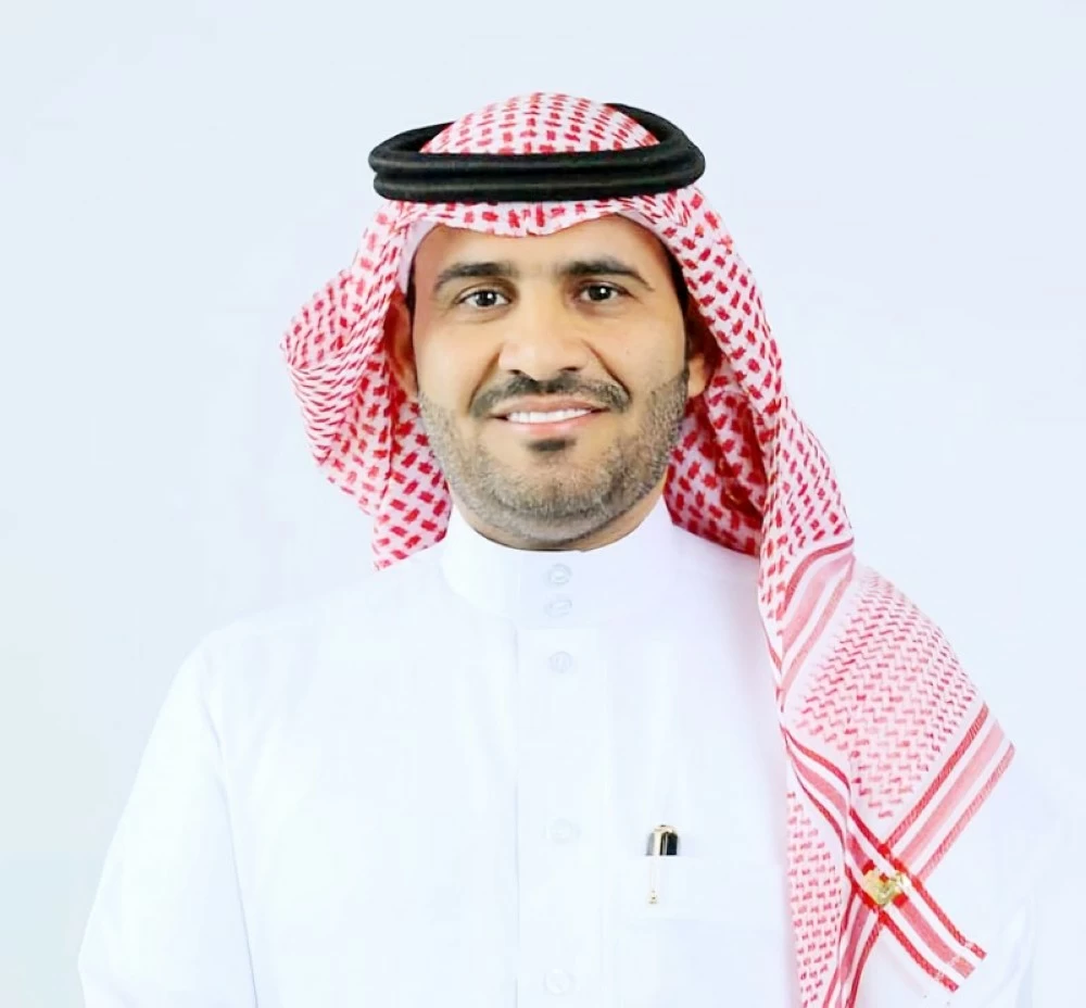 منصور الجابري: المتنبي مُصاب بمتلازمة نفسية.. والأدب يكشف العلة ولا يسببها – أخبار السعودية 2614465.webp