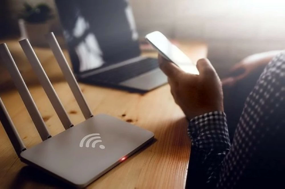 مصر: شركات الاتصالات تطالب بزيادة أسعار الخدمات.. بماذا رد «القومي»؟ – أخبار السعودية 2614598.webp