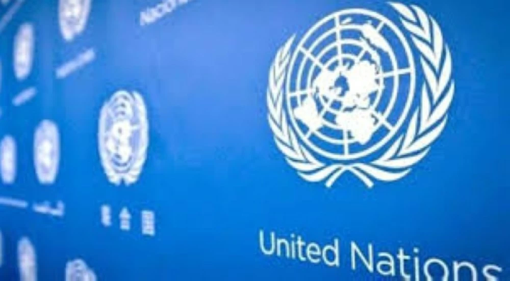 الأمم المتحدة: إطلاق خطة عمل في «كوب 30» لحماية الأرواح مع تزايد احترار العالم – أخبار السعودية 2614617.webp