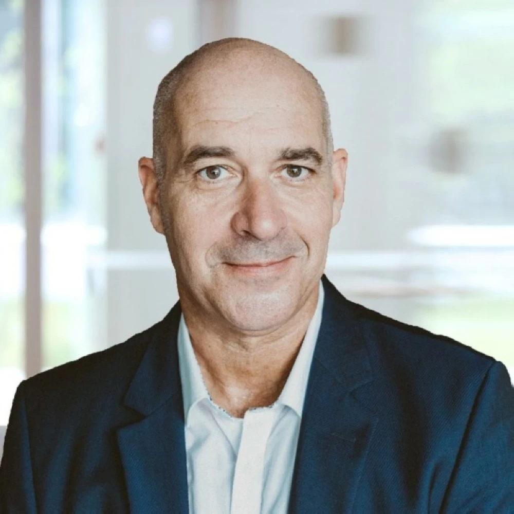 «روش» تُطلق أول جهاز مراقبة مستمرة للغلوكوز CGM مدعوم بالذكاء الاصطناعي في منطقة الشرق الأوسط – أخبار السعودية 2614672.webp