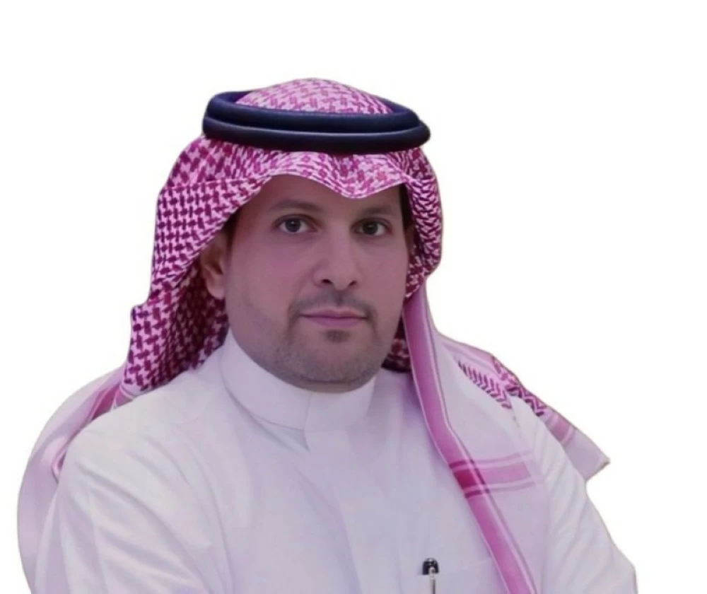 «تعليم الرياض» يطلق فعاليات اليوم الدولي للتسامح لـ 5 أيام – أخبار السعودية 2614981.webp