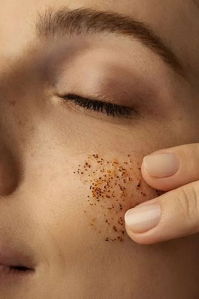 احذري الشتاء.. خطوة واحدة قد تغيّر بشرتك بالكامل! 2615455.webp