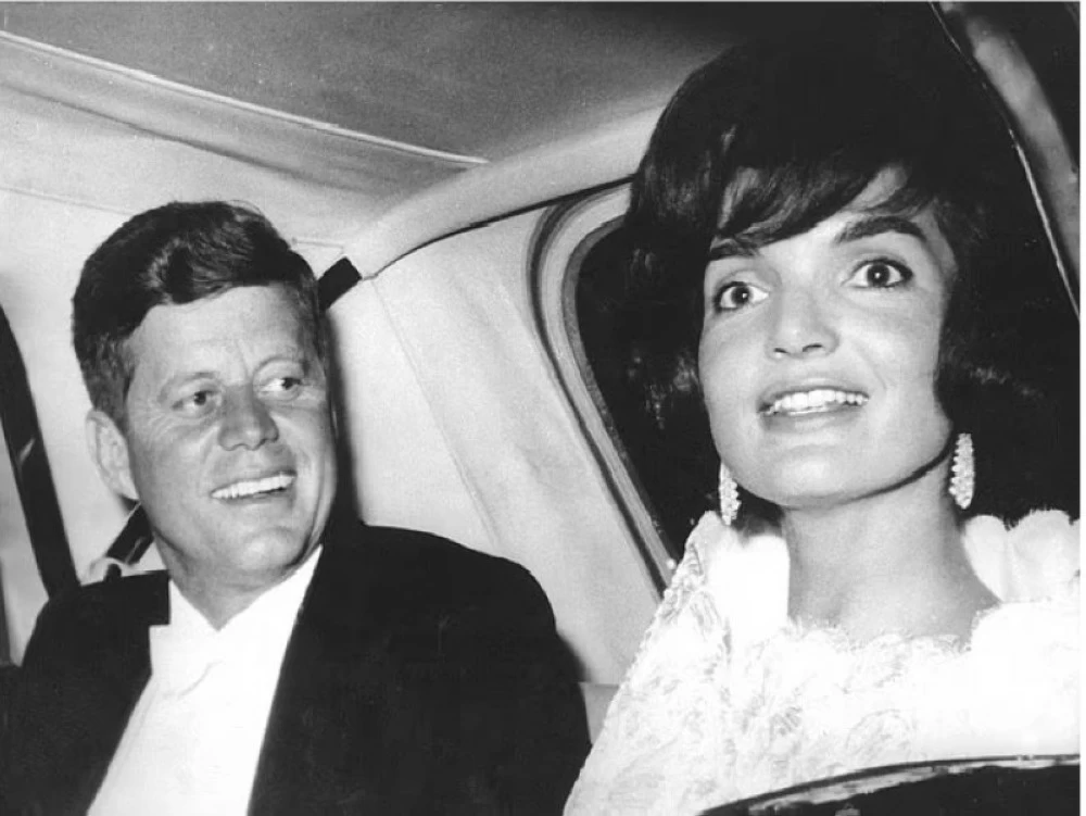 تفاصيل صادمة تغيّر رواية الساعات الأخيرة للرئيس الأمريكي – أخبار السعودية 2615512.webp