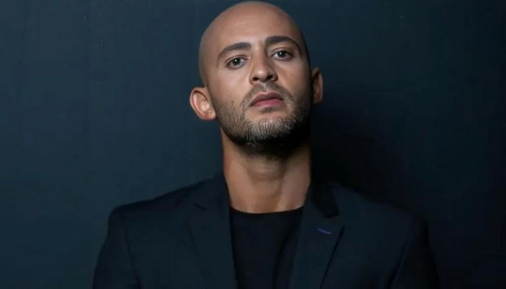 عُثر بحوزته على كمية من الماريغوانا.. القبض على شادي ألفونس – أخبار السعودية 2615663.webp