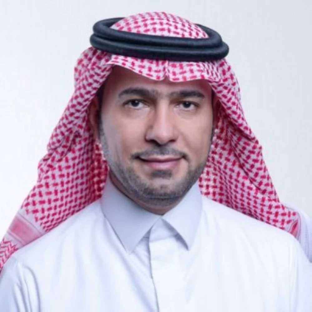 الحقيل: السعودية تعتمد أول معايير عالمية لترميز العقار وتحفز الاستثمار – أخبار السعودية 2616097.webp