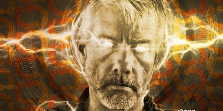 تجمع الإستراتيجية 715 مليون دولار في أوروبا لشراء المزيد من البيتكوين 27ad9e273e844785494851612437b5200c51bb9b