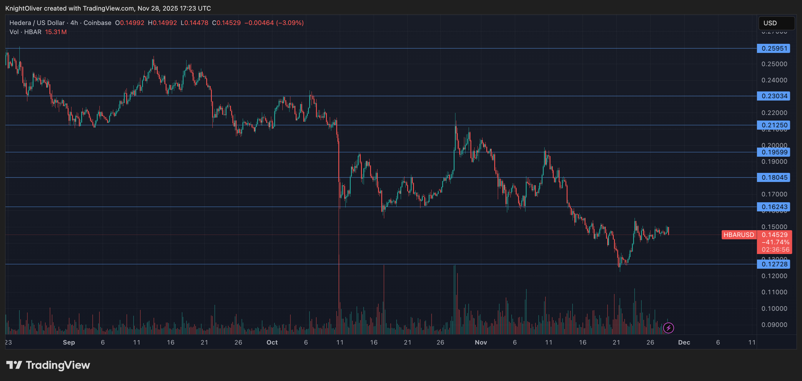 27d77e5c99b51e98e0cec4107ef3463e2827b5b3