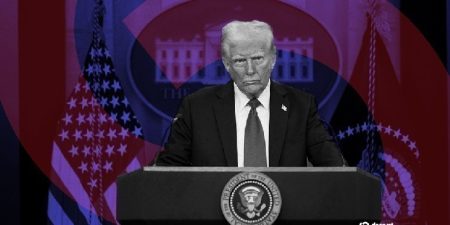 299656d632a79ce0e8db2a329bdf79409ad31027