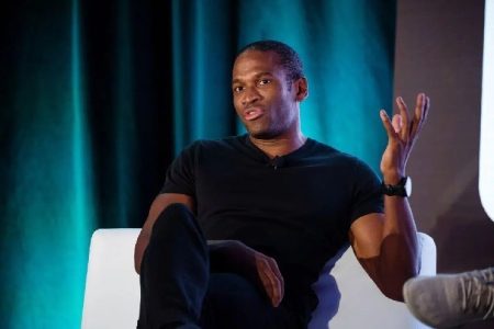 2a9626b0672c25bf49daa39c6cde2999f40c28a7