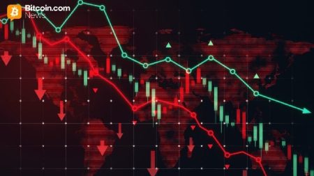 2bc6d667b35c7241b330f7d9bc2e24e6b30829e6