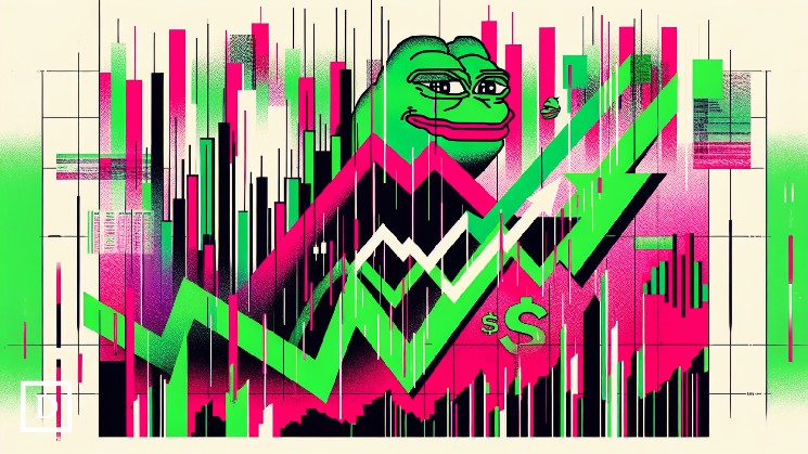 يتفوق رمز Starknet في الأداء مع صعود TVL 2e09412a8edcd1504f160f95f95d2f5dec609991