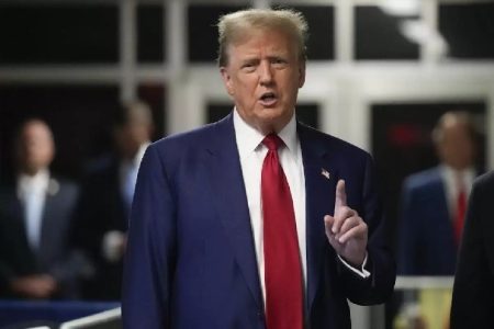 3111d10a44a38cfd50b140700354aba8c0ff0c26