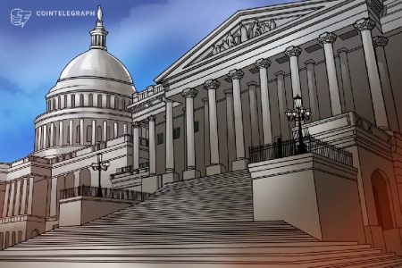 3225fb5ffb875e83a182596b0bf7676eaeee7d58