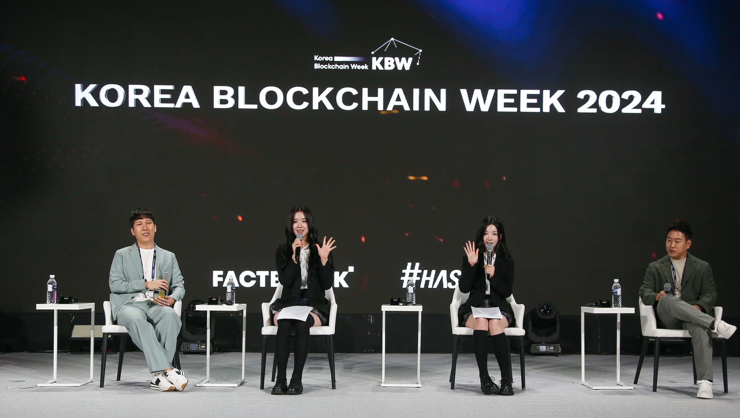 33f06fdf900e6f9d6c5671df23101cbded2473e3