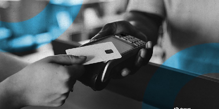 يقول الرئيس التنفيذي لشركة Transak إن الموجة التالية من ازدهار العملات المستقرة قد تبدو غير مرئية 3430d3ba5e4087ab5a9b705aa4c474f8eb388273