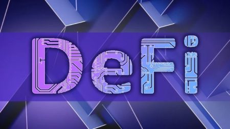 36fa1f382abc8e163d6fb72a0bca23552ef4705b 80